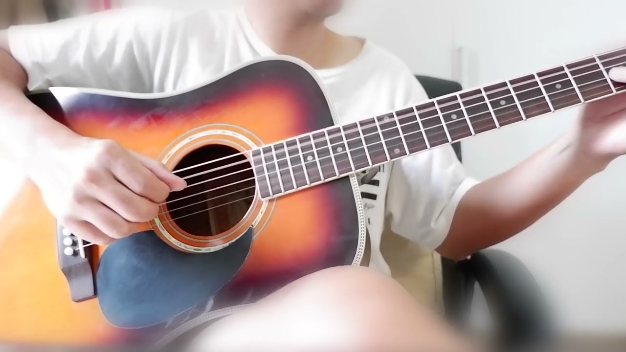 Aria ADW 380BS - YouTube