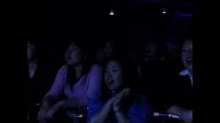 Raphael lost graduation 日本武道館 - YouTube