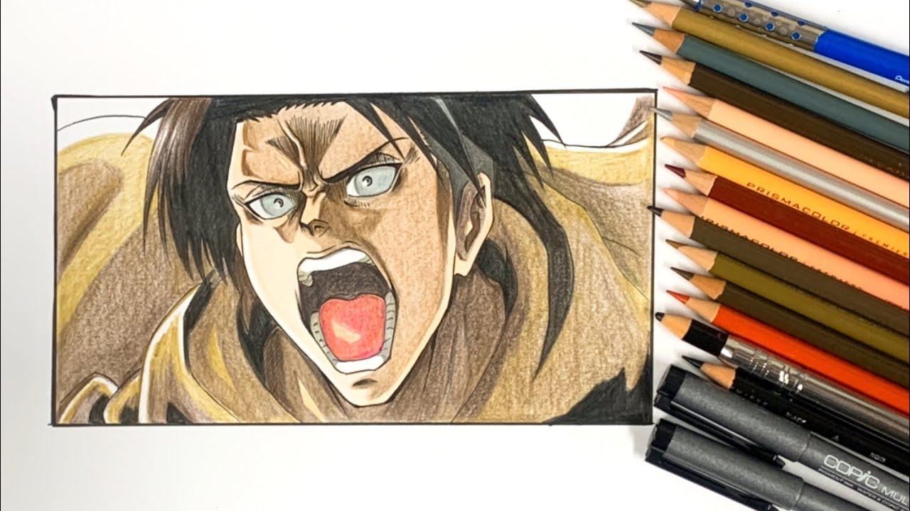 リョク☆LEVI兵長 様 オーダーページ リョク☆LEVI兵長 様 オーダー