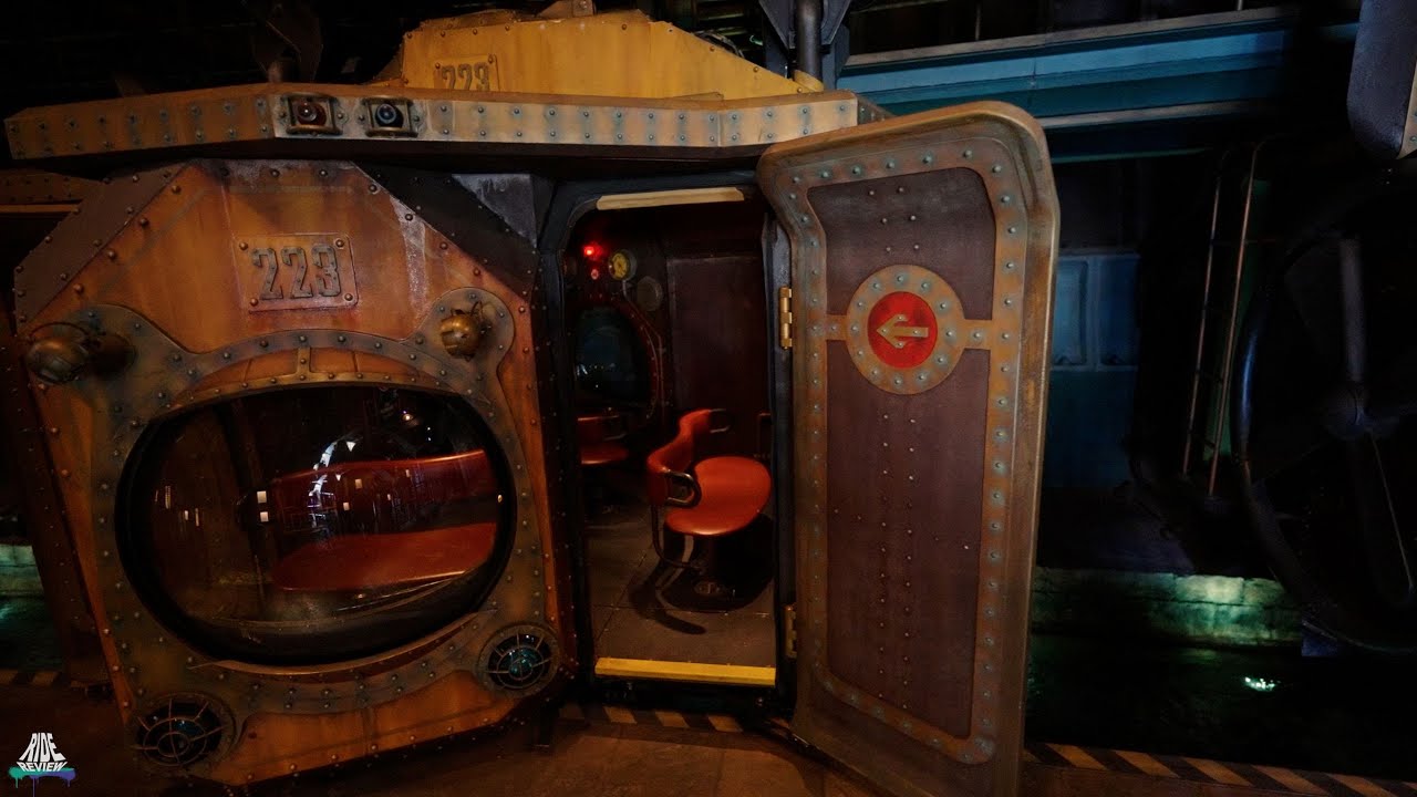 東京ディズニーランド20000 HOURS WORKED 非売品極レア