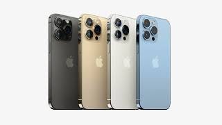 ヨドバシ.com - アップル Apple iPhone 13 Pro Max 128GB グラファイト