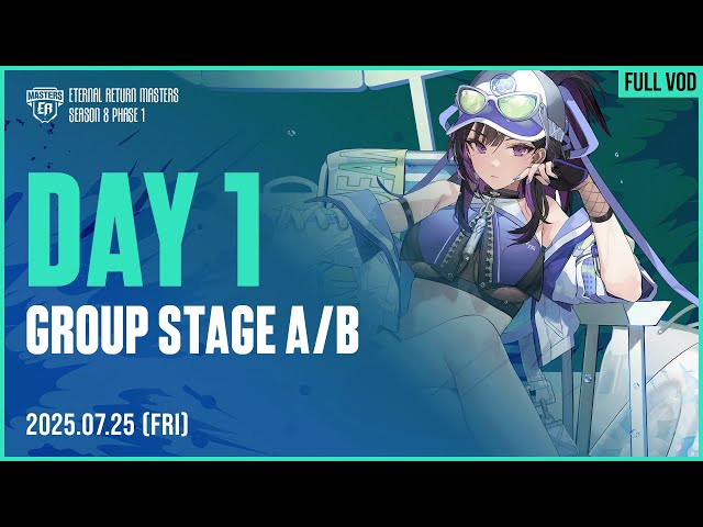 AGF2025 新品未開封 エターナルリターン プレイマット ニーベル