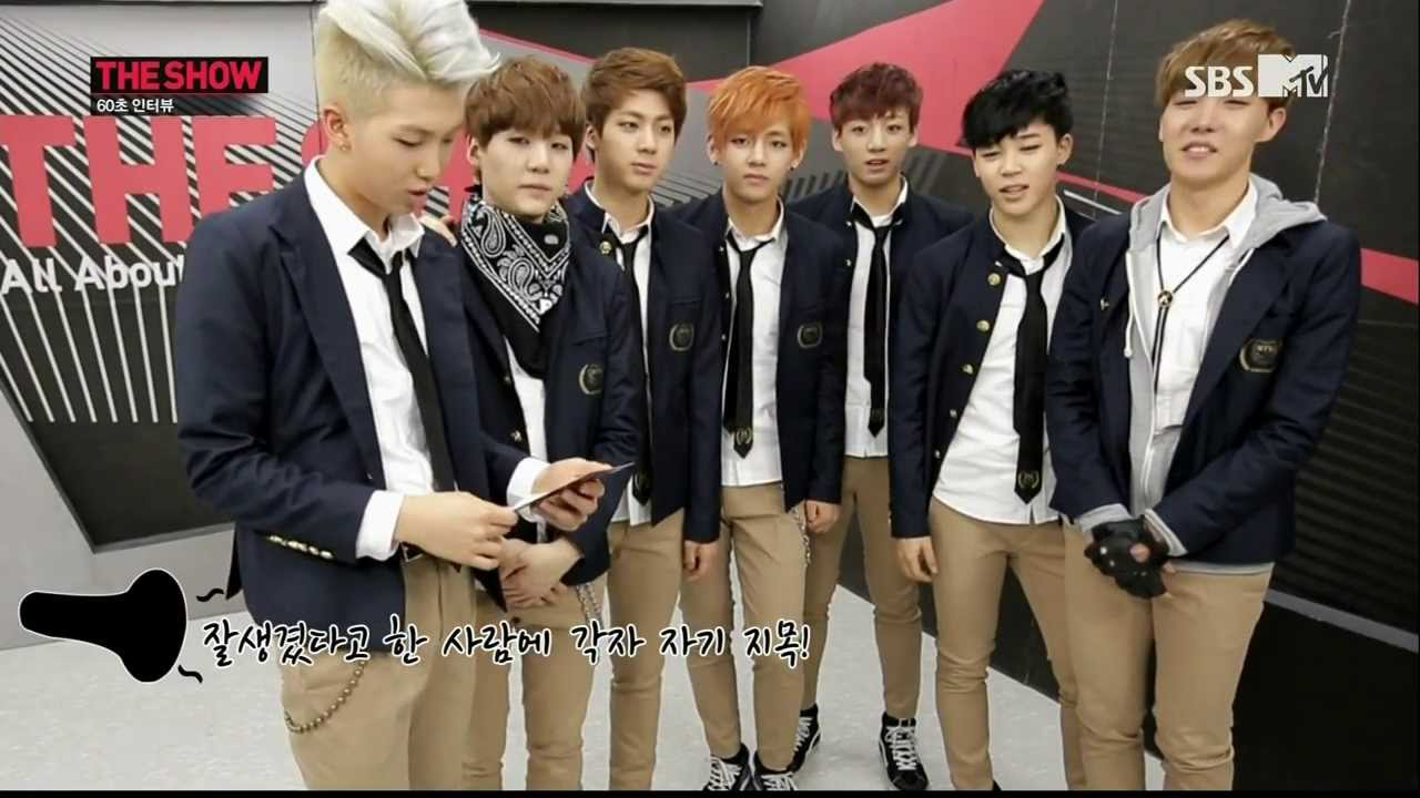 BTS ジョングク ミニフォト 他 26点 セット 公式 BOY IN LUV BTS