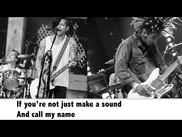 ミュージシャン RIZE EXPERIENCE TEE The BONEZ Dragon Ash original.jpg