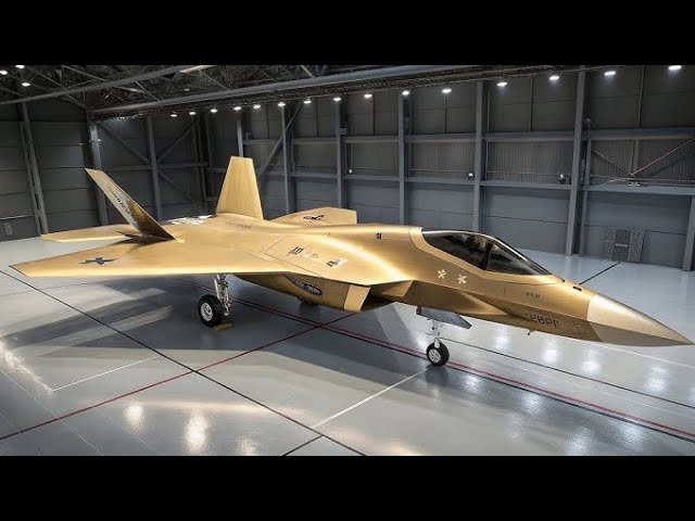 ゴジラ 消しゴム 戦闘機 飛行機 ゴジラ 消しゴム 戦闘機 飛行機 ゴジラ