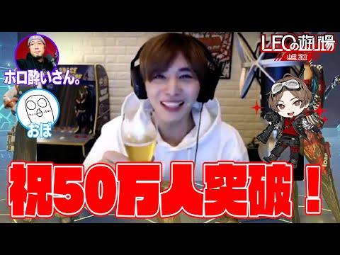 Thank you everyone!! It's a video of sharing happiness lol - YouTube