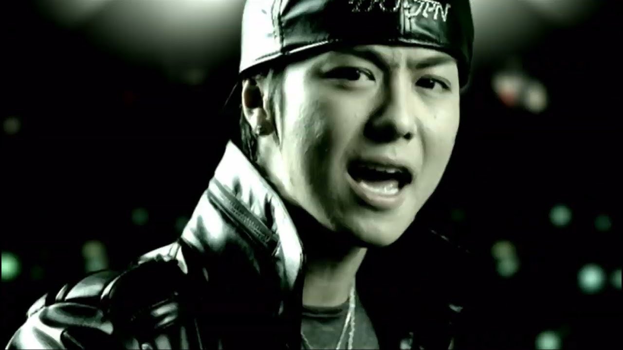 EXILE / real world - YouTube