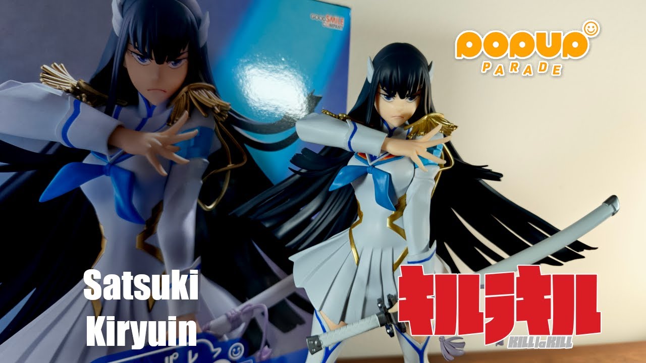 🔞マックスファクトリー saitom ルフィア 1/7スケールフィギュア