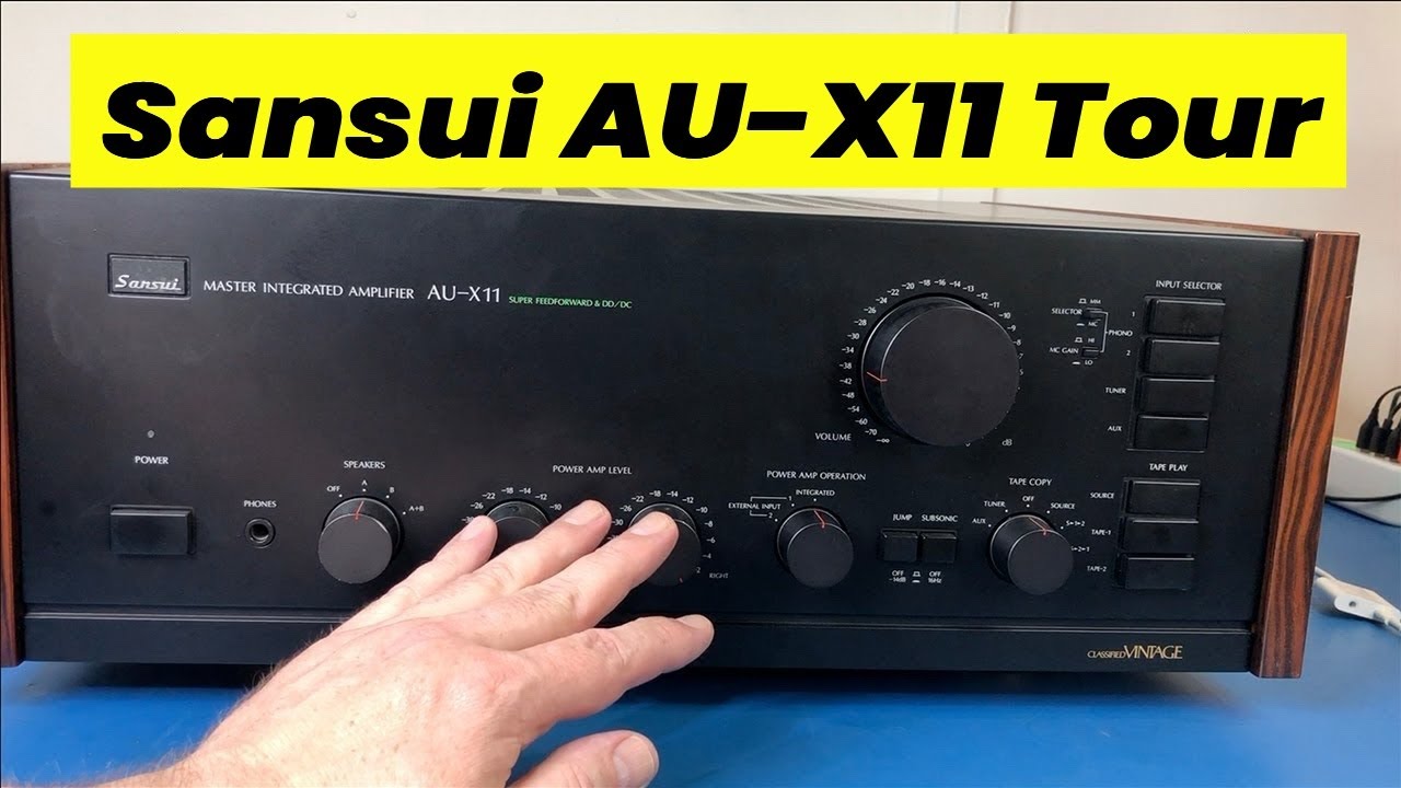 な*ー様 XG5000_#16残数3000曲歌える 250922_本体のみ