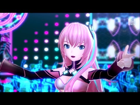Ultra pro ウルトラプロ 巡る旋律、ルカ 巡音ルカ プレイマット Ultra