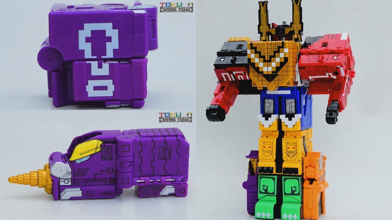 minura.様専用ページ ガジガジおもちゃ 8セット（16点） 【公式通販】