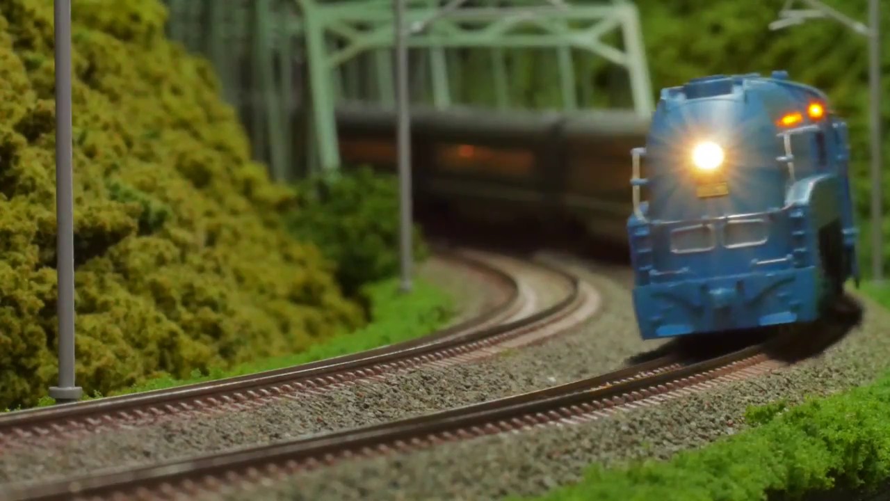 鉄道模型 パシナ 特急 「あじあ号」牽引 蒸気機関車 満鉄 スケール1/90