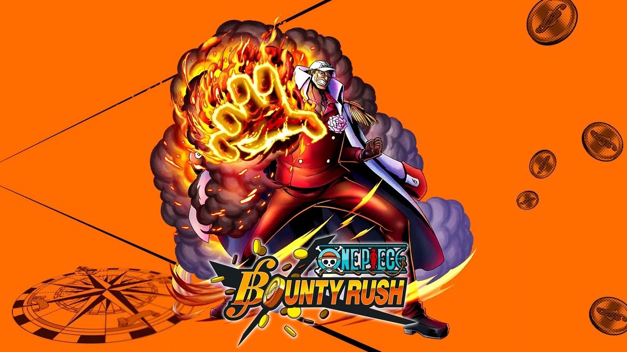 赤犬 - ニコニコMUGENwiki - atwiki（アットウィキ）