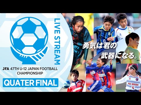 hqdefault.jpg?v=6586443c