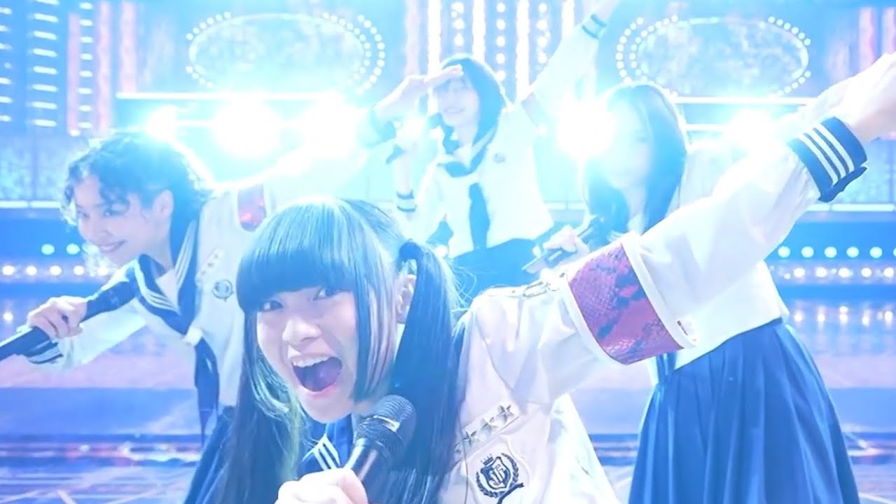 値下げ】 新しい学校のリーダーズ /恋の遮断機 タワーレコード