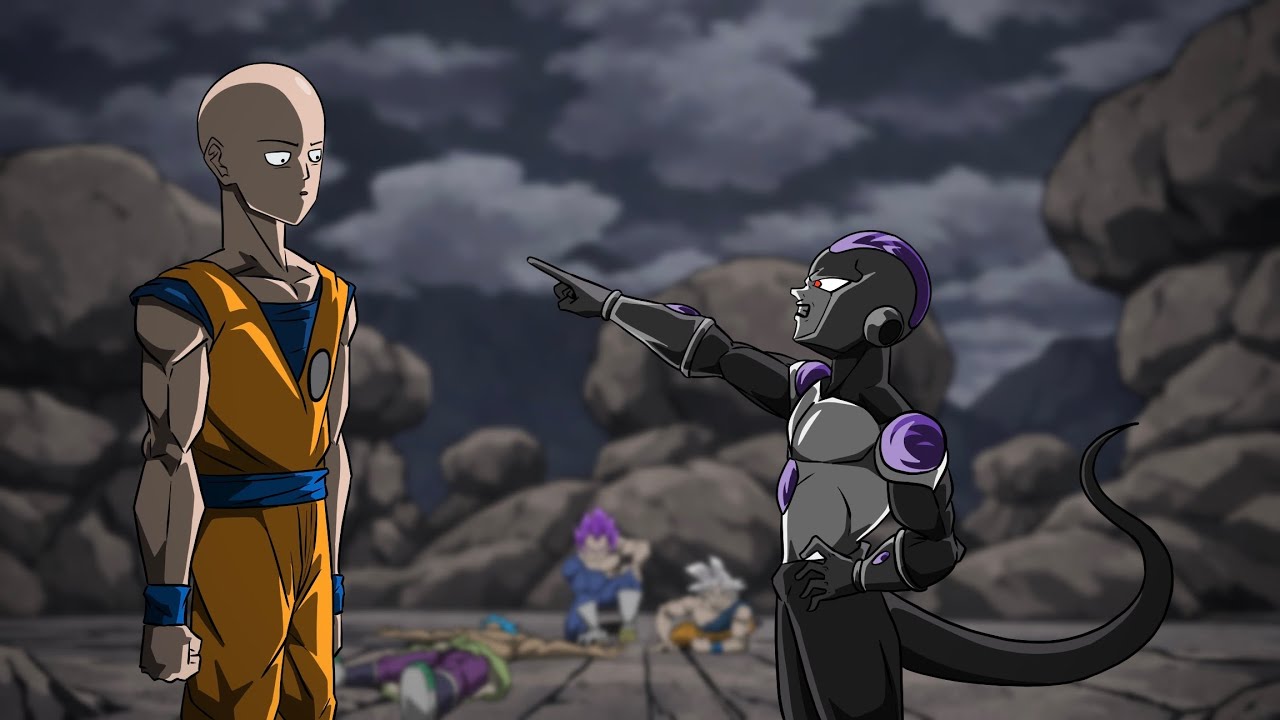 485 激突ウルトラブウブウバレーボール！！！ 485 激突ウルトラ