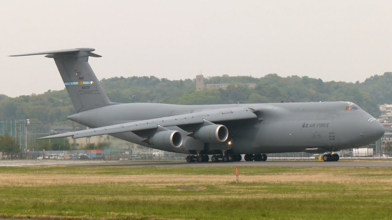 元米空軍 Aviationtag L-1049 史上唯一の異形 元米空軍 Aviationtag L