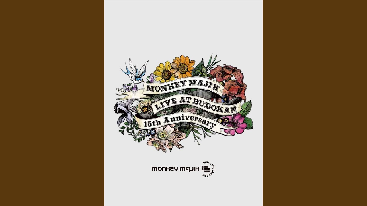 ミュージック PERSONZ ROAD TO BUDOKAN FINAL ミュージック PERSONZ