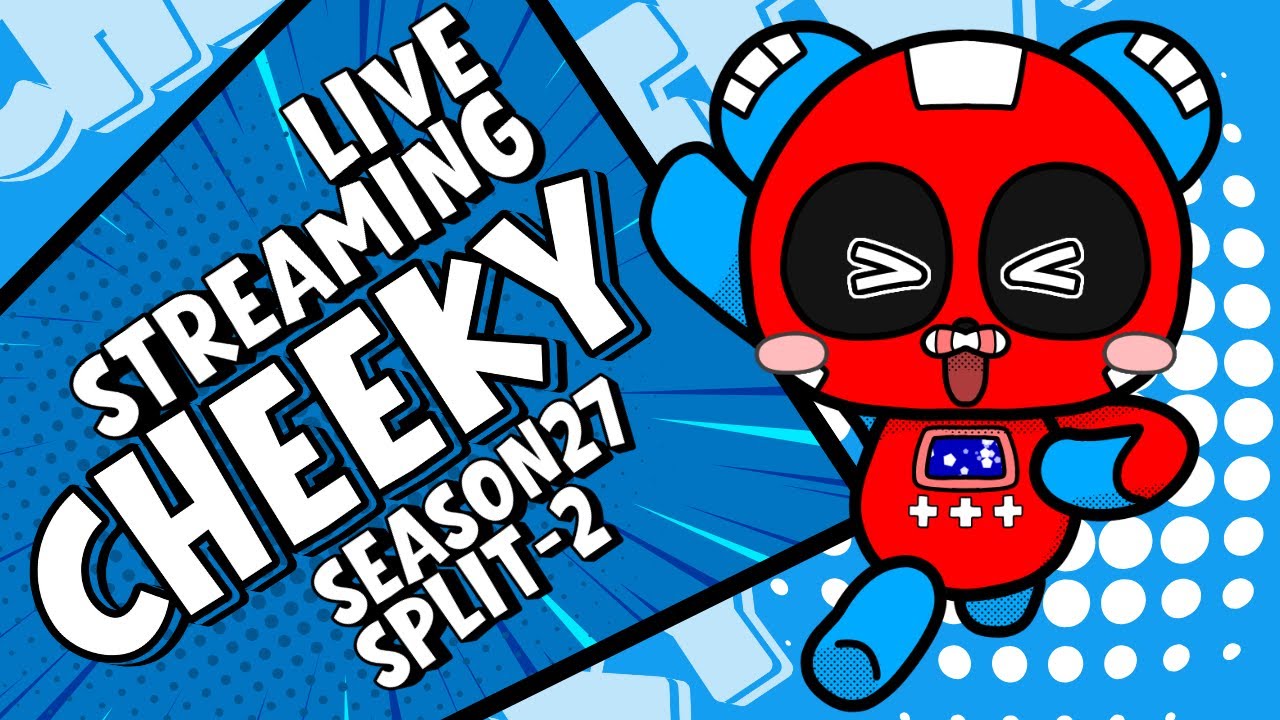 1探しながらデュオプレランク 【Apex Legends】 - YouTube