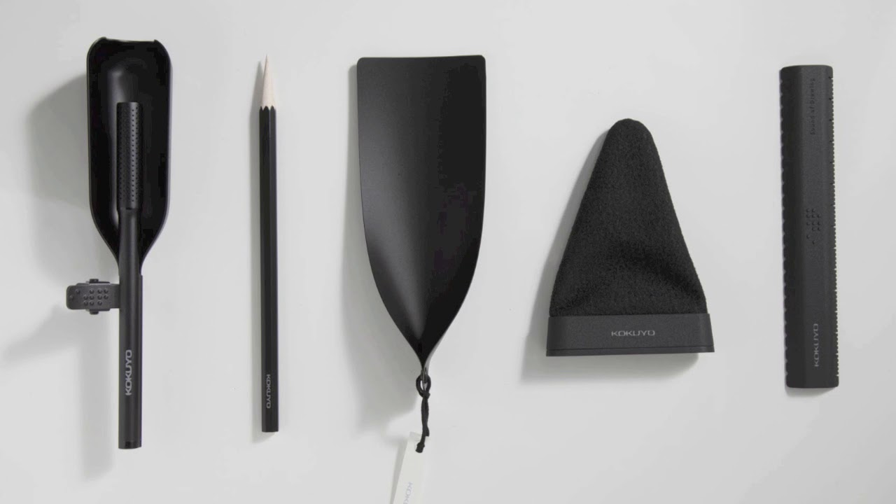 2018 Grand Prix |Sound of Drawing - YouTube