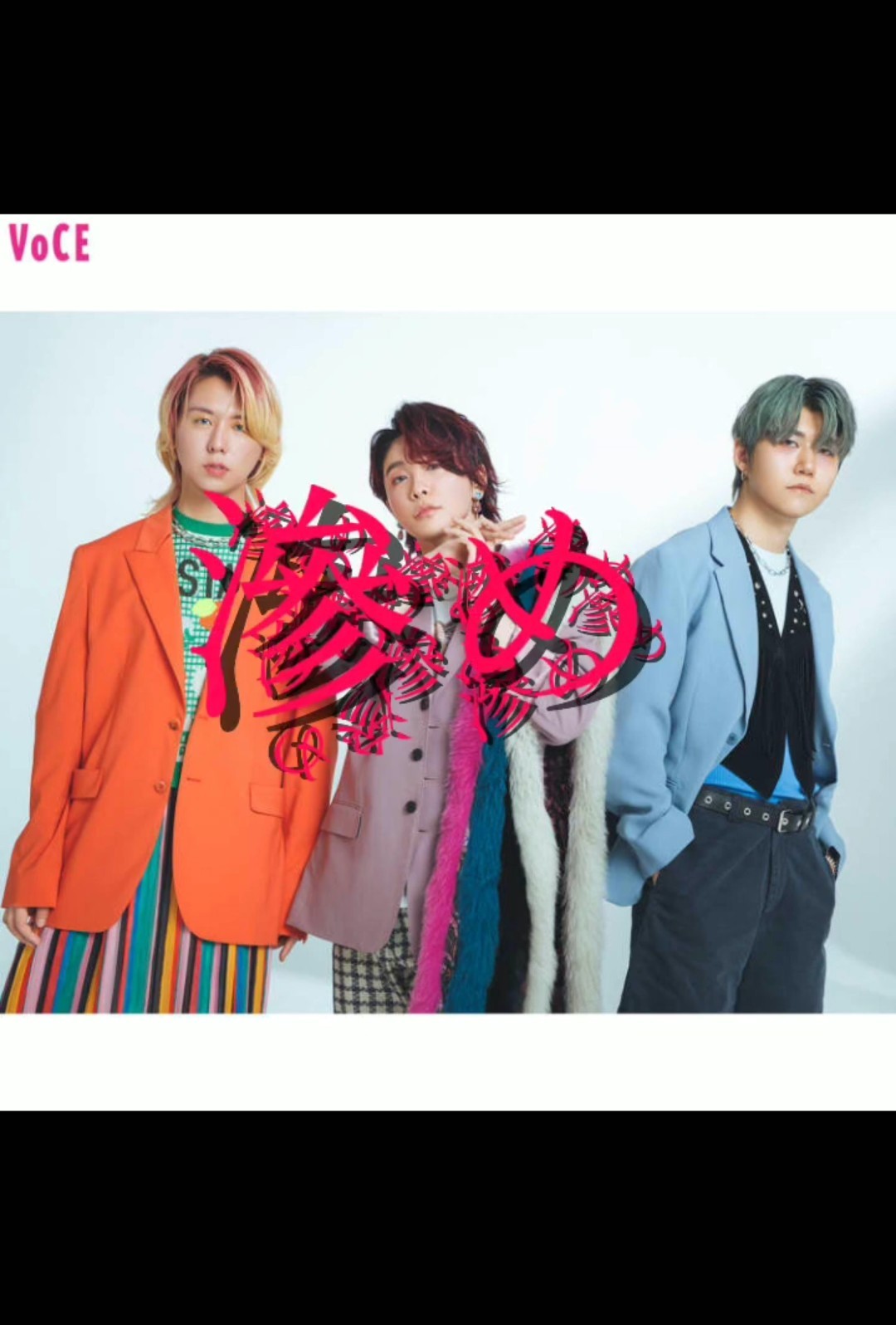 milet live tour visions 2022 フォトブック milet live tour visions