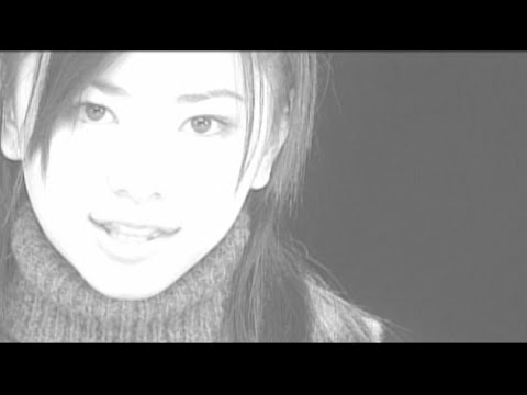 倉木麻衣 「Love, Day After Tomorrow」 - YouTube