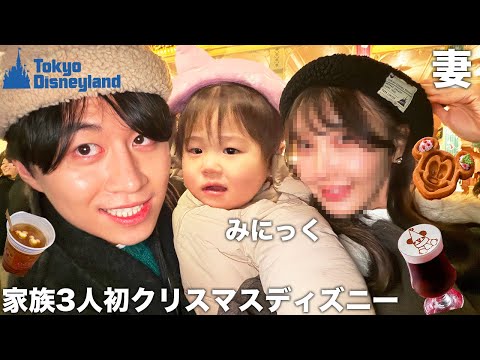 カノックスターへ カノックスター弟100の質問コーナー！ - YouTube