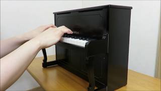 アップライトピアノ 1151(ブラック)/1152(ホワイト)｜製品情報｜河合