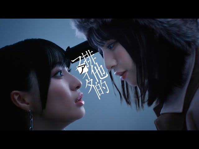 sddefault.jpg?v=6913450c