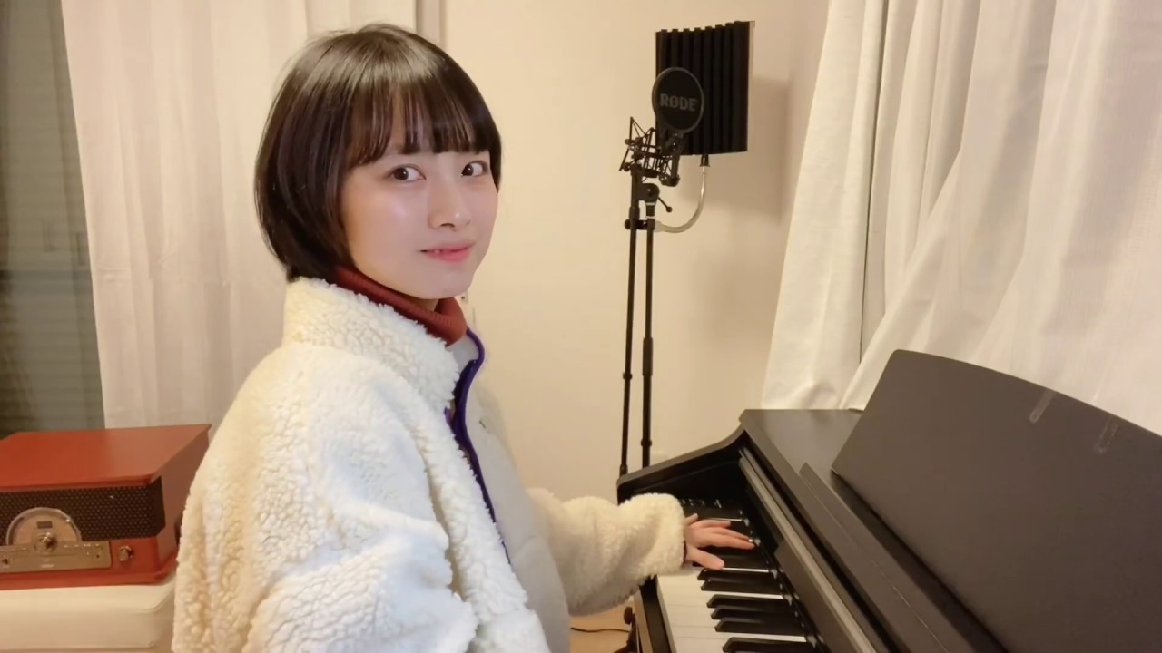 犬かキャットかで死ぬまで喧嘩しよう! - Official髭男dism Covered by