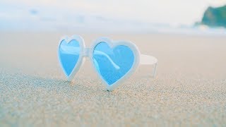 26時のマスカレイド-ハートサングラス-2019 Summer ver.-（Music Video