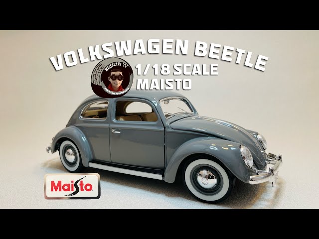 オトナのオモチャ！？たまに行くコストコで何気に購入しちゃいました