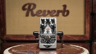Catalinbread Dirty Little Secret MKIII | Reverb