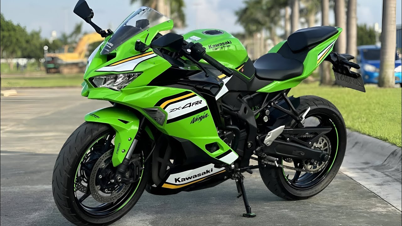 R@BBRICK CHROME 400％ GREEN R@BBRICK CHROME 400％ GREEN best-color