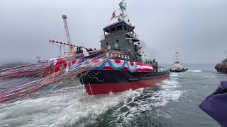 F10老船ドックへ F10老船ドックへ F10老船ドックへ Amazon.com