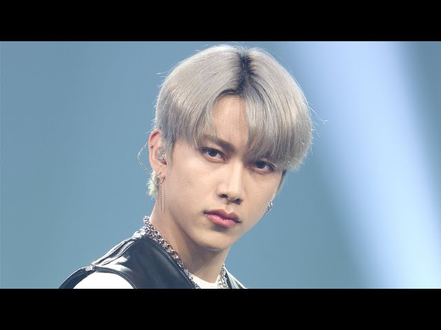 推しカメラ］池﨑 理人(Ikezaki Rihito) -KEN THE 390 ♫ Nobody Else