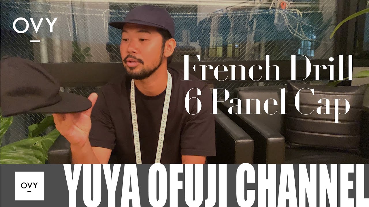 OVY New Release] The popular 