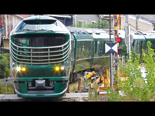 浜風 ガレージキット浜風 ガレージキット 浜風ガレージキット