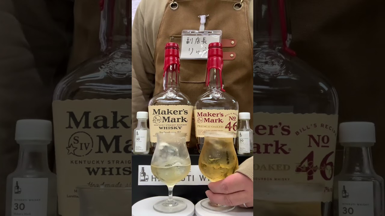 た*ん様 【まとめ売り】ウイスキー6本セット 白角 ローヤル メーカズマーク