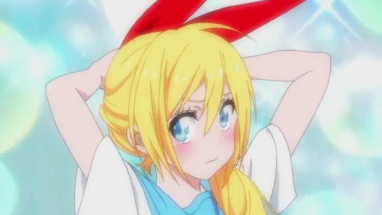 ヴァイスシュヴァルツ ニセコイ 乙女心 千棘 SP サイン 東山奈央