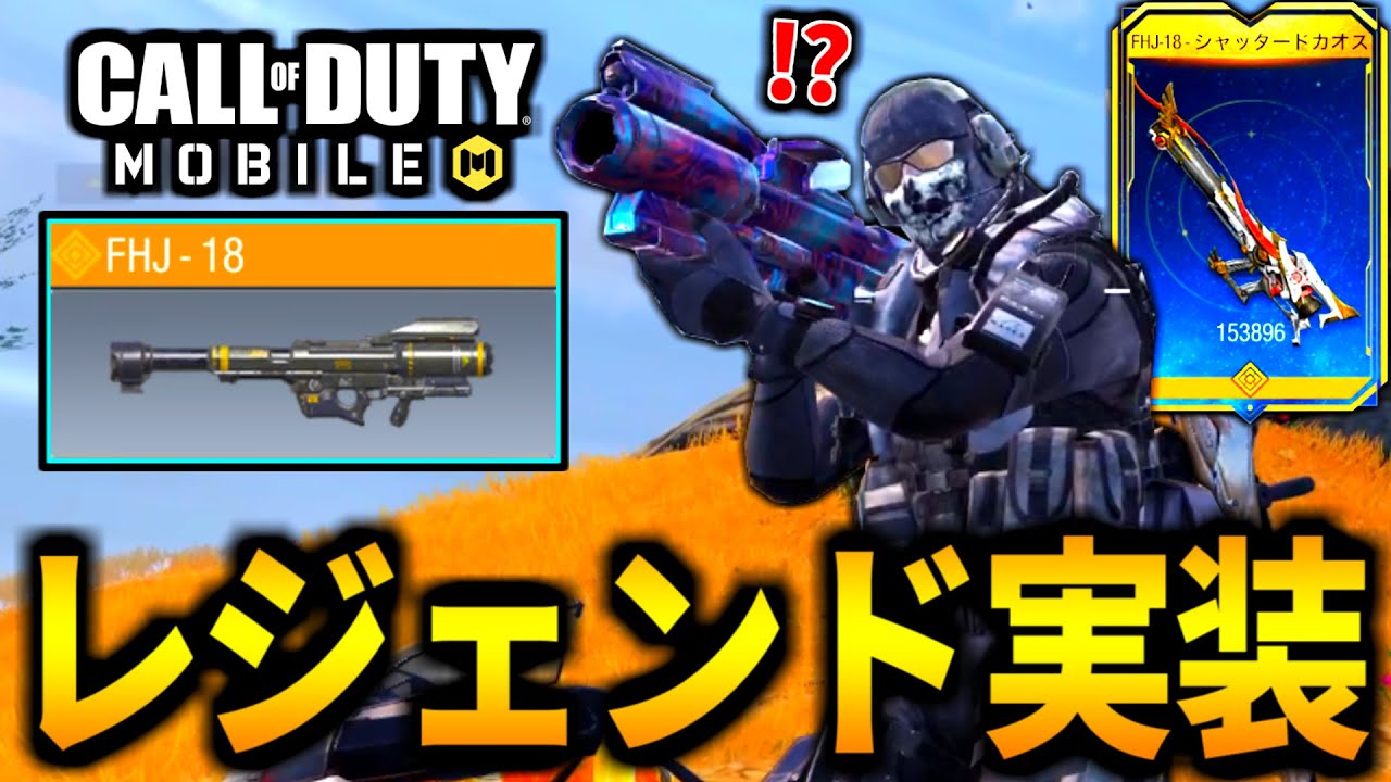 召喚の調べ プロモ Z/Xを予約してPRカードをもらおう！キャンペーン