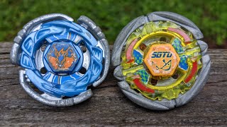 メタルファイト BB35 フレイムサジタリオC145S メタルファイト