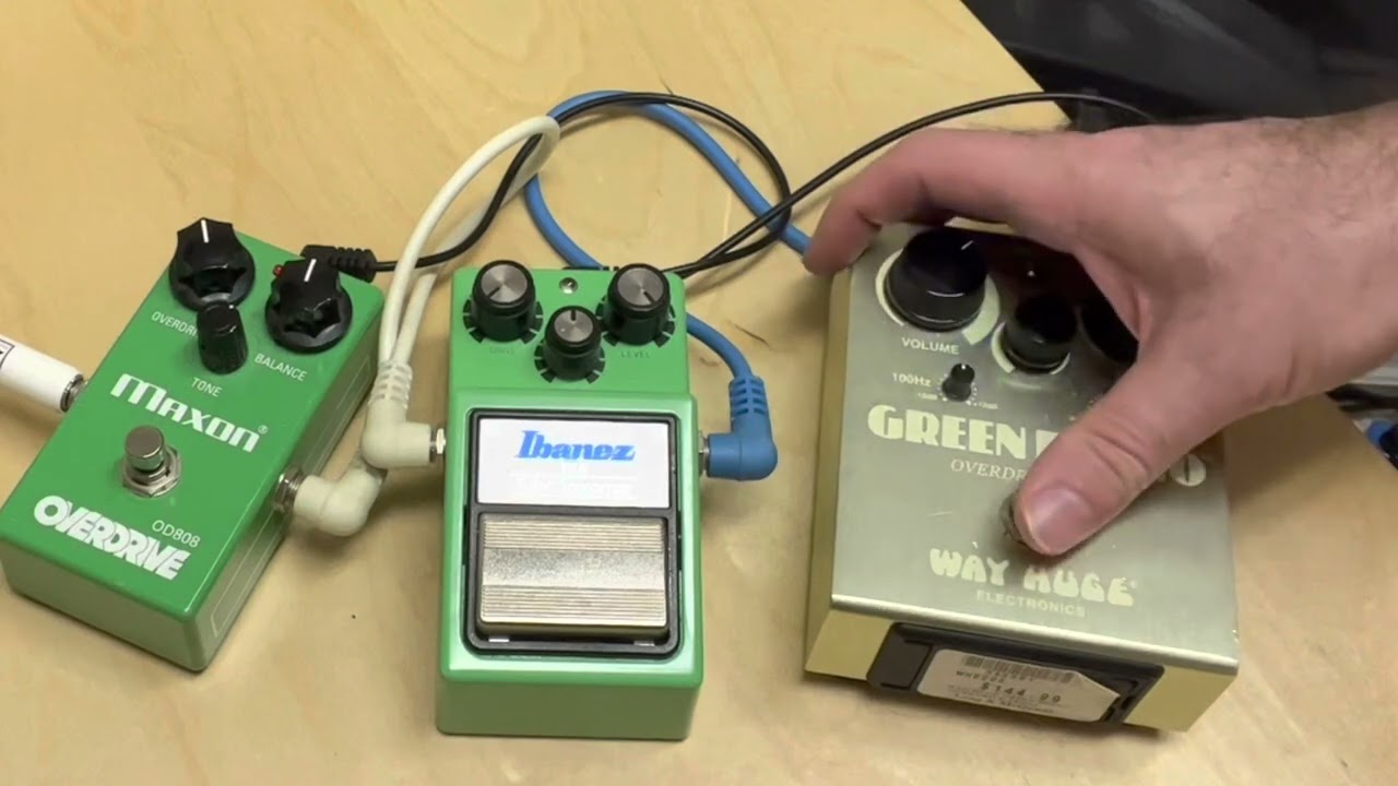 VS 蛟龍 プレイマット VS 蛟龍 プレイマット