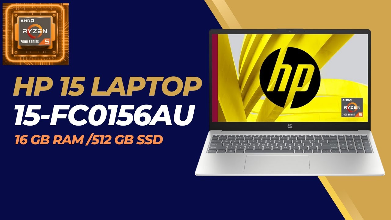 美品】HP 15-bd0156au 8/256 Office2021付 美品】HP 15-bd0156au 8/256