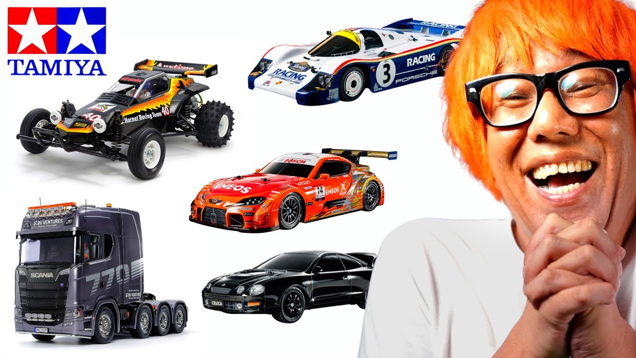 タミヤF201 関係をまとめて タミヤF201 関係をまとめて タミヤF201