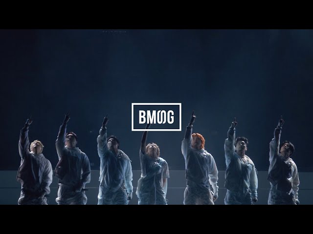 BE:FIRST DOME TOUR 2024-2025 “2:BE” -Digest- - YouTube