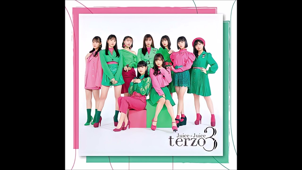 バラ売り可】モーニング娘。 Juice=Juice ピンポス バラ売り可