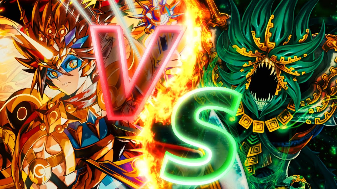 双龍覇王モルトVERSUS モルトバーサス サカキ 双龍覇王 モルトVERSUS