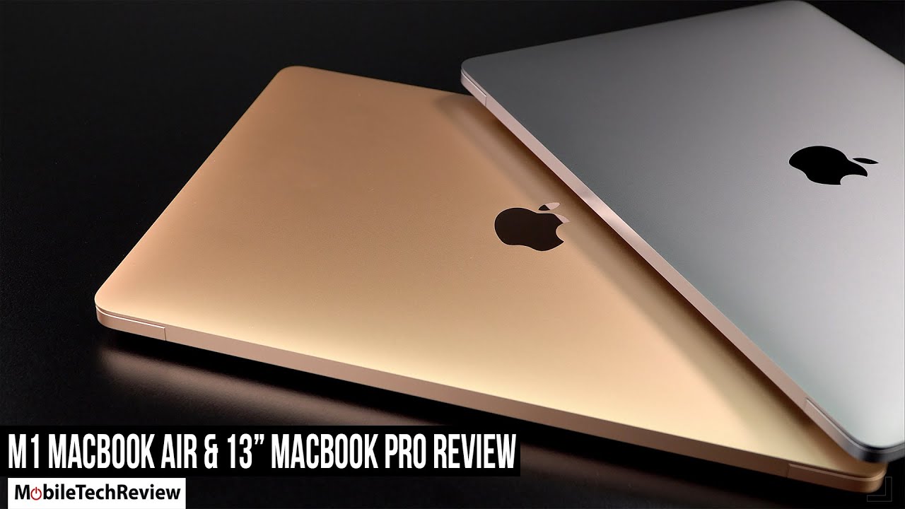 本体のみ MacBook Air M1 13インチ ゴールド MacBook Air 13インチ