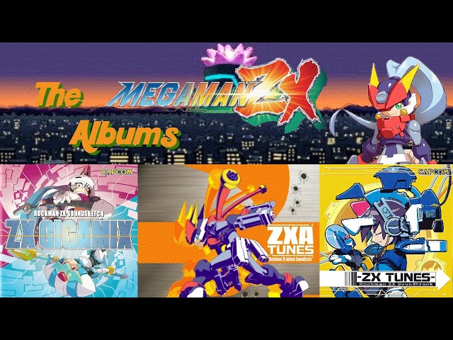 Man シングルまとめ売り 特典あり Manシングルまとめ売り Man シングル